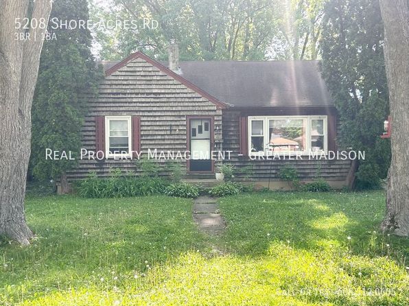 5208 Shore Acres Rd