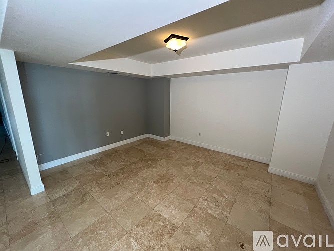 1st image of 20201 E Country Club Dr APT 505