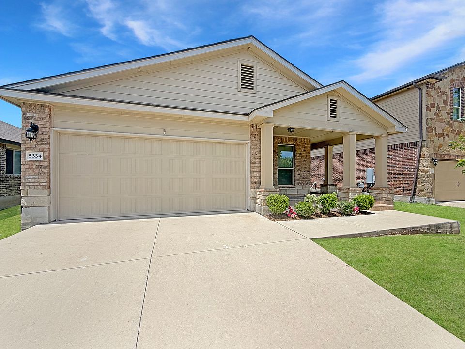 1st image of 5334 Cicero Dr