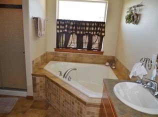 2315 W Abigail Ct, Spokane, WA 99208