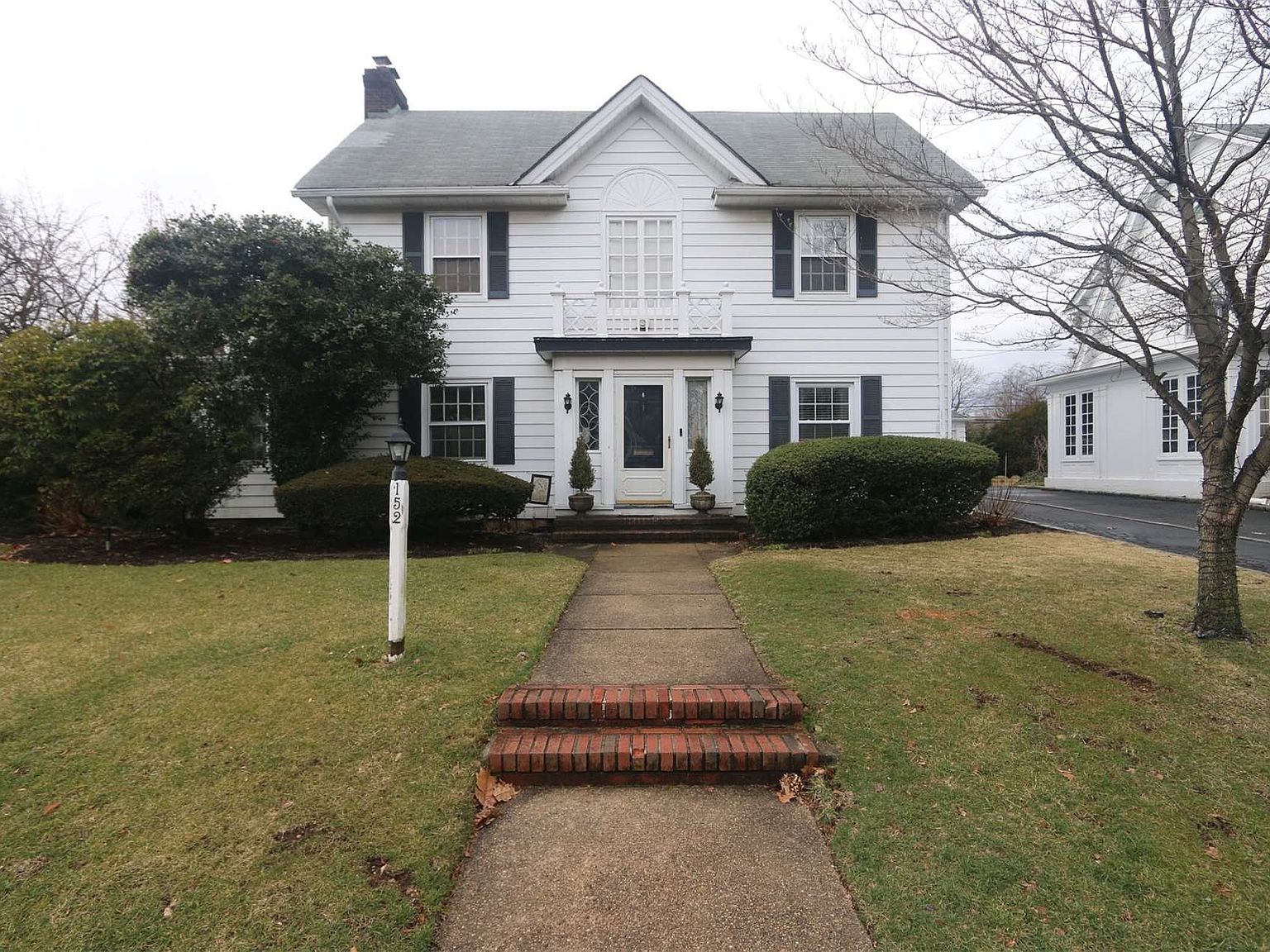 152 Brixton Road, Garden City, NY 11530 Zillow