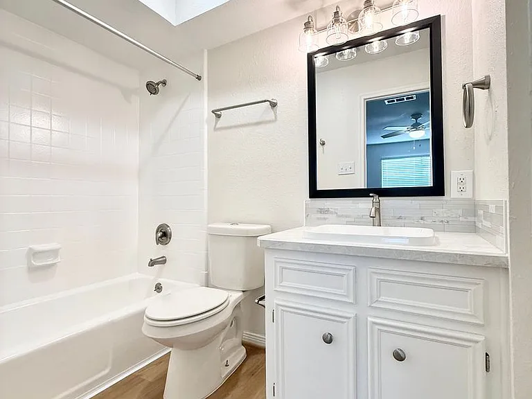 SRRBS Springrock Townhomes — Photo 12