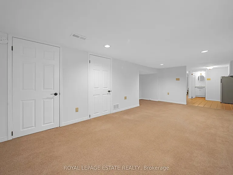 101 Silver Birch Ave — Photo 39