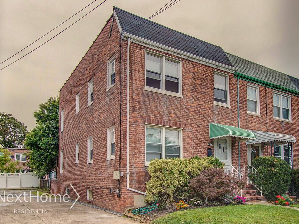 1st image of 8422 260th St