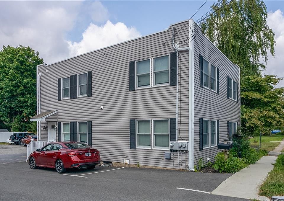 1st image of 310 Greenwood Ave