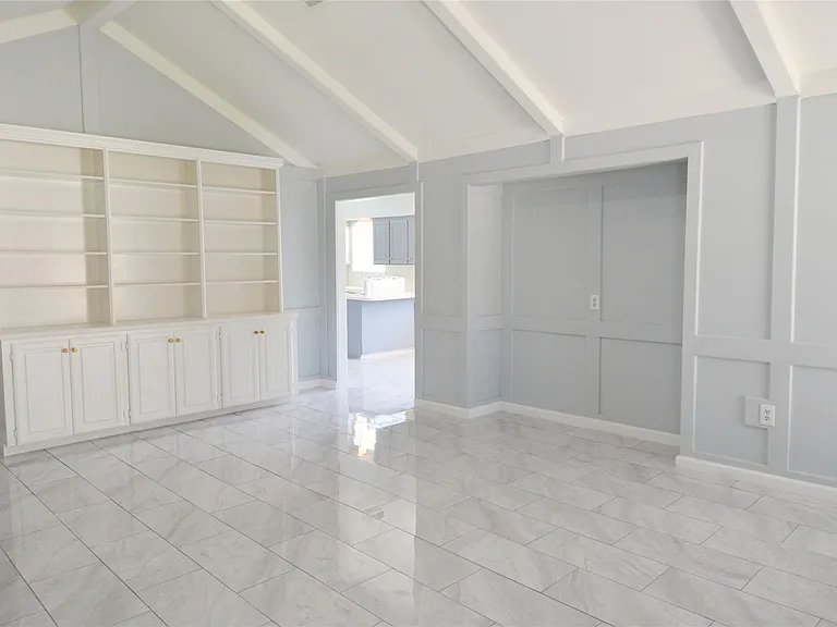 6707 Las Brisas Dr — Photo 7