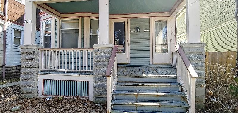 1st image of 3227 W McKinley Blvd