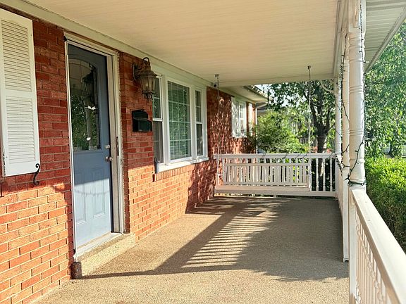 4th image of 11615 Semillon Ln