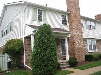 1st image of 21047 Glen Haven Cir W #281