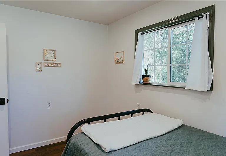 2409 Woodhouse Mine Rd — Photo 19