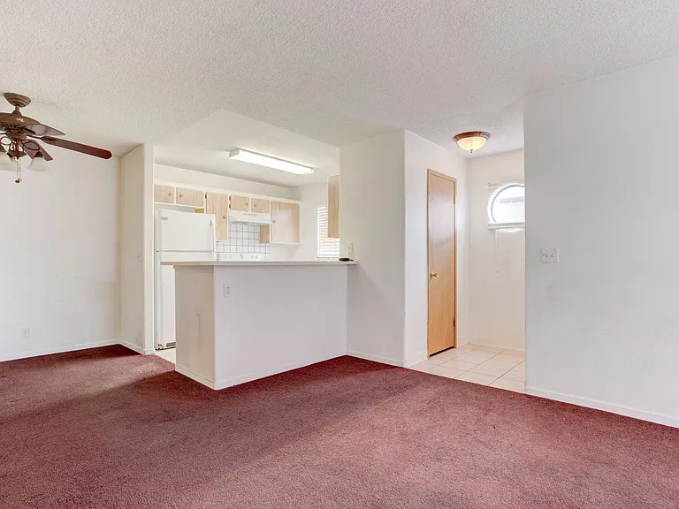 2975 Juniper Hills Blvd #201 — Photo 24