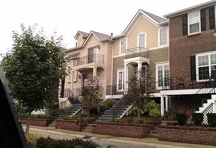 1st image of 204 Manchester Dr