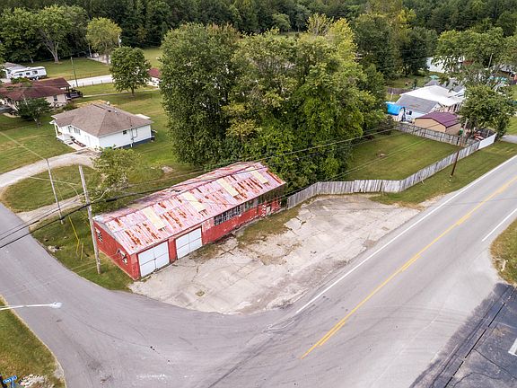 3rd image of 10953 S Preston Hwy