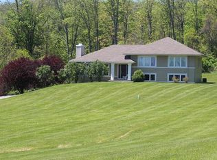 213 Candlestick Hill Rd, Newburgh, NY 12550