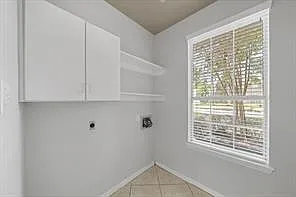 3834 Echo Mountain Dr — Photo 11