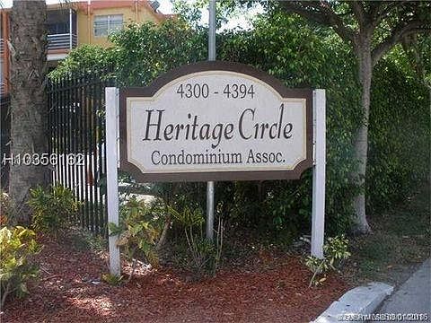 2nd image of 34324 NW 9th Ave #175