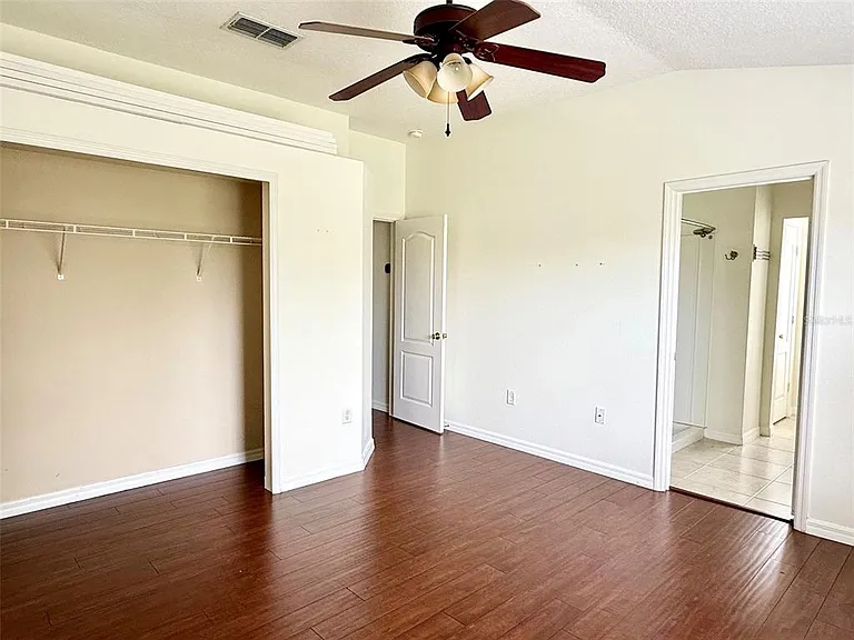 1535 Broken Oak Dr #37B — Photo 16