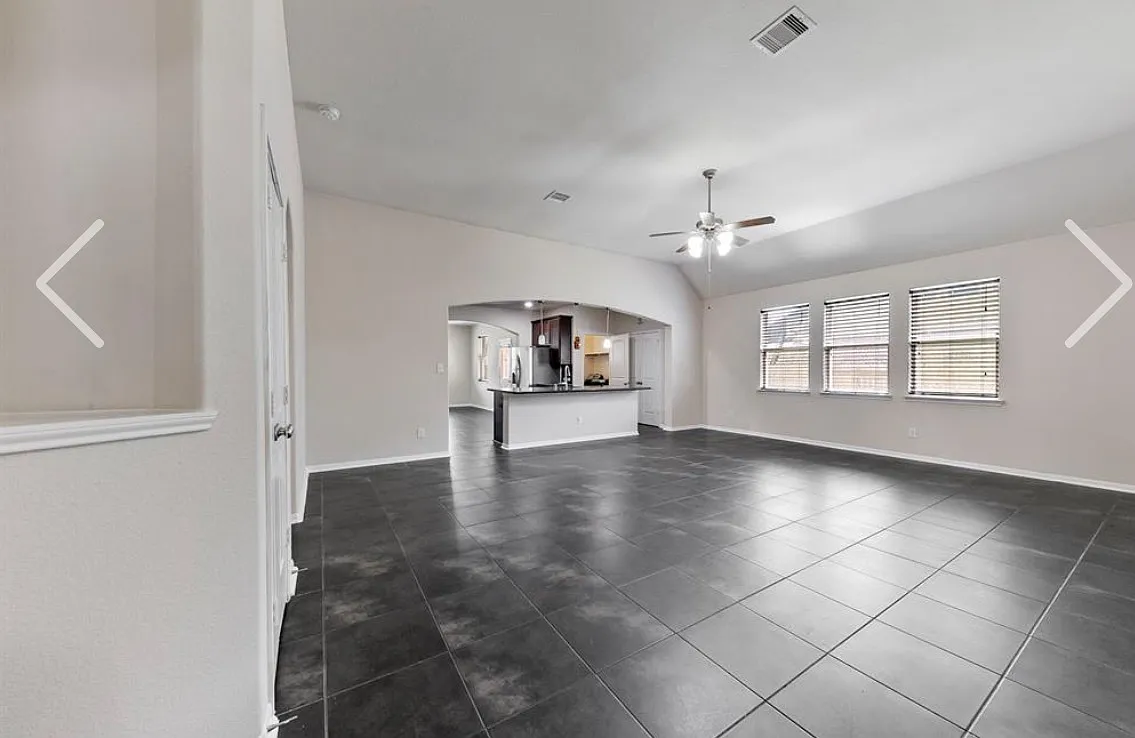 4 bed, 2106 sqft, $2,500 — Photo 3