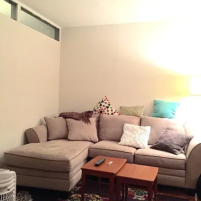 Rented by Level Group | media 40