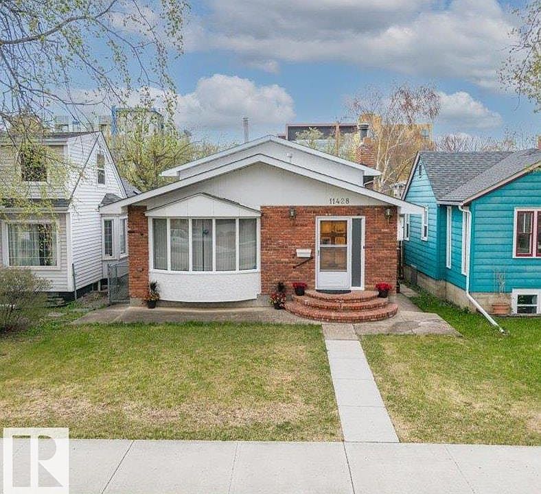 1st image of 11428 79th Ave NW