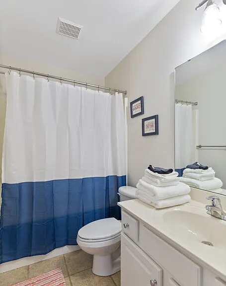 232 Tamarack Dr — Photo 11