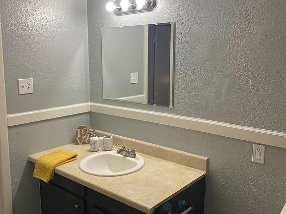 2nd image of 9100 Dodson St #10711930