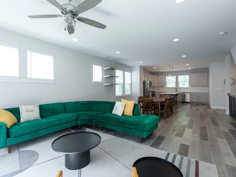 2245 Electric Ln — Photo 21