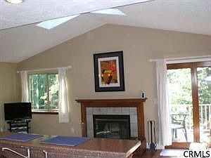 2nd image of 210 Burgoyne Dr
