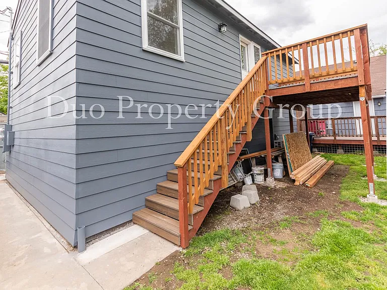 740 W 7th Aly — Photo 12
