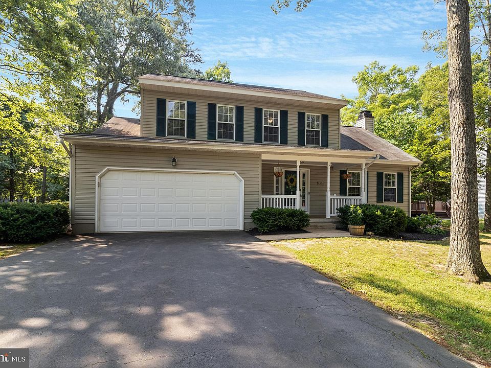 1st image of 23136 Cherry Blossom Ln