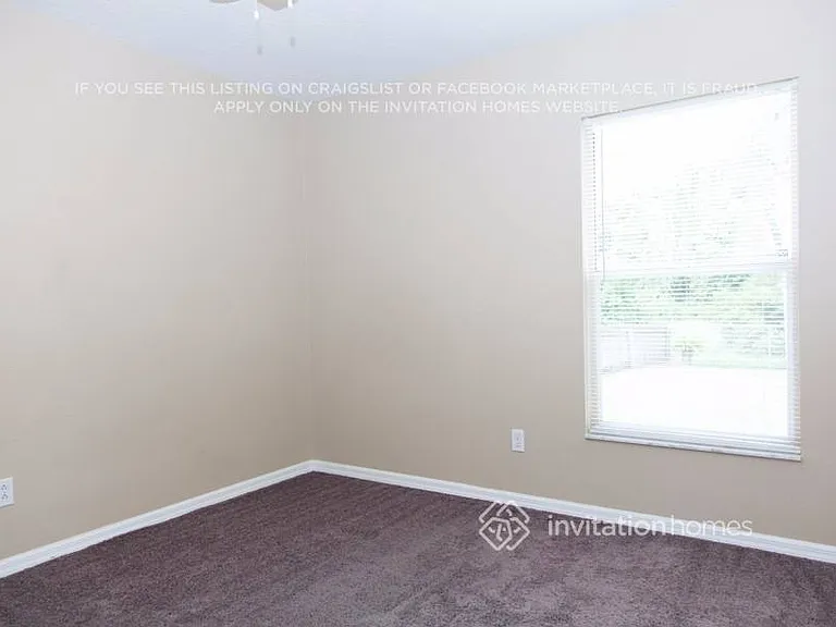 4609 Rockingchair Dr — Photo 15