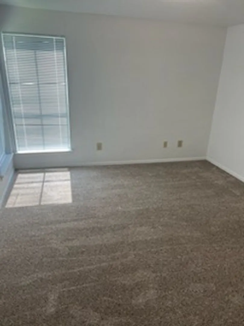 Ashford Creek Apartments — Photo 4
