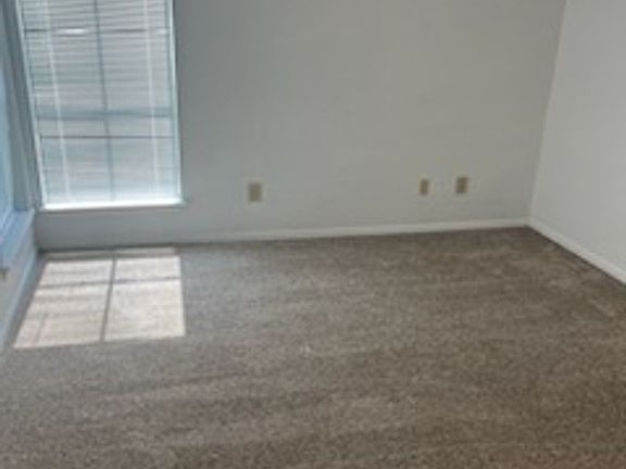 3rd image of 3803 Synott Rd #5-0501