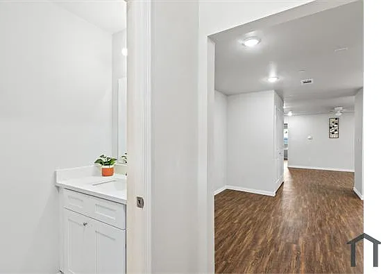 6221 Wilhitte Dr — Photo 37