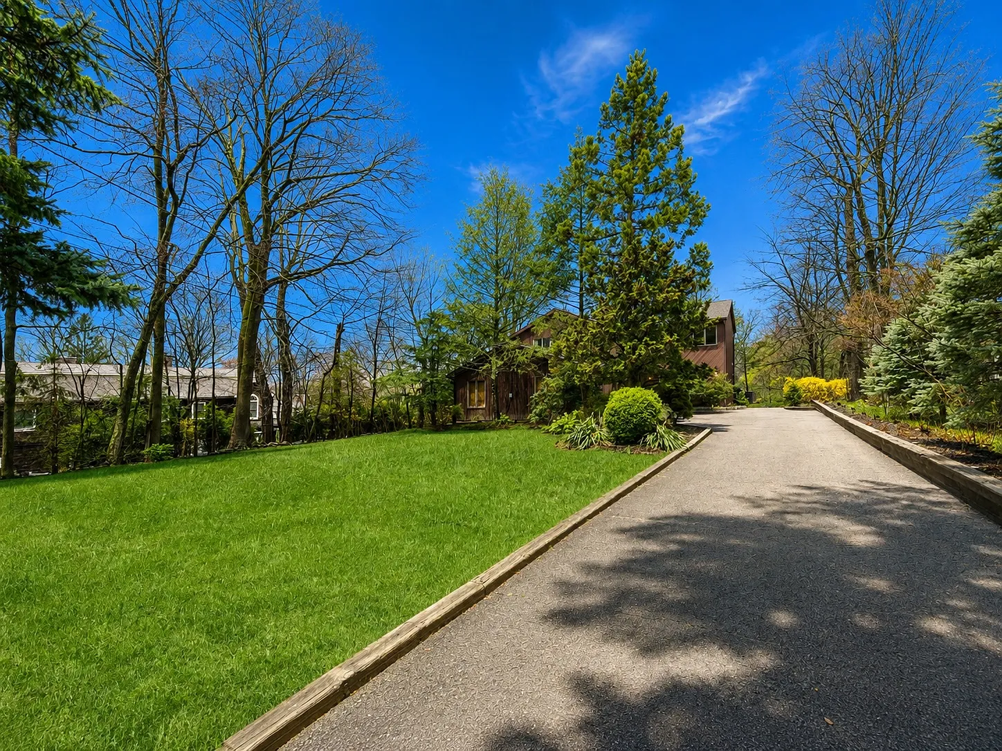 4 bed, 3.5 bath, 3088 sqft, $6,500 — Photo 3