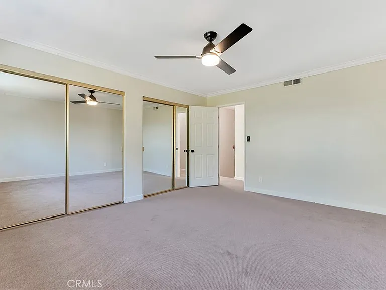 22781 Macfarlane Dr — Photo 24