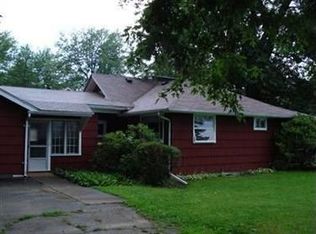 920 Lake Rd #531, Conneaut, OH 44030