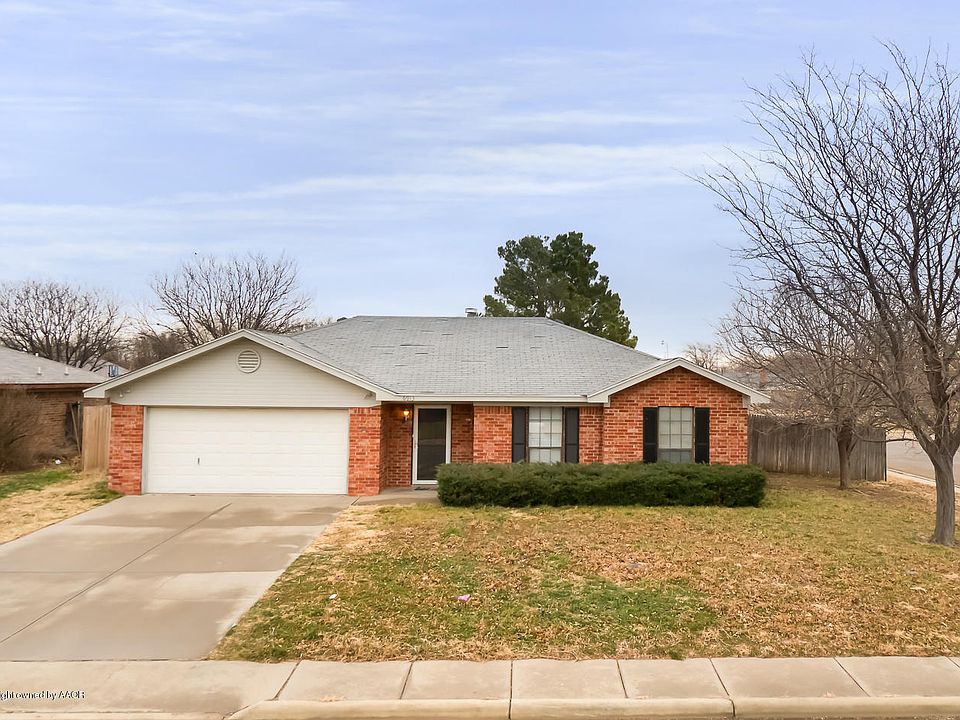 1st image of 6913 Newlin Cir