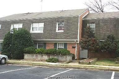 1st image of 8622 Walutes Cir #B