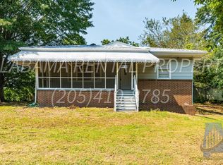 5204 Iceland Ave, Birmingham, AL 35224