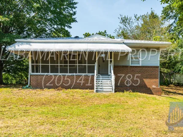 5204 Iceland Ave, Birmingham, AL 35224