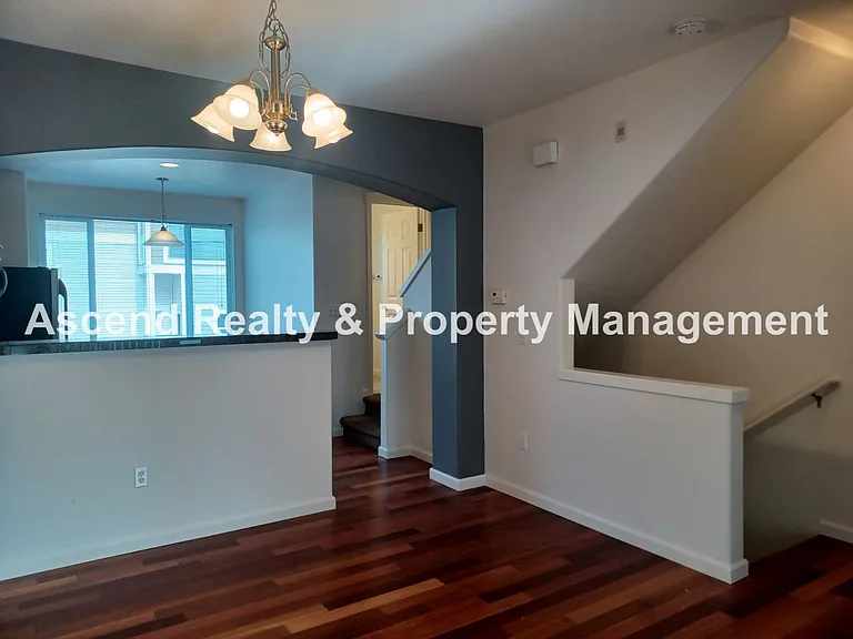 8760 SW 147th Ter #102 — Photo 3