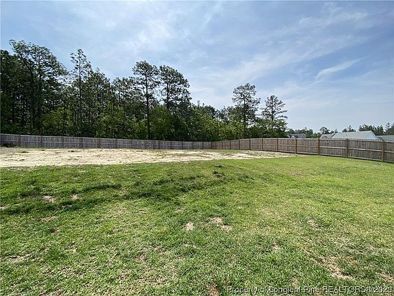 5th image of 308 Georgia Dr