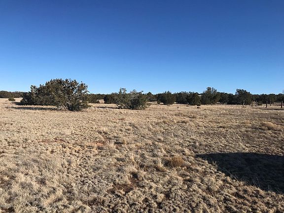 3rd image of 53890 N Mesa Dr