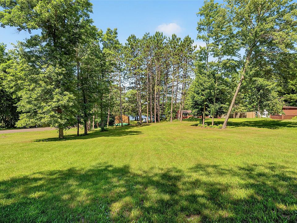 1st image of 3040 Bashaw Lake Road