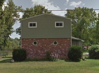 3532 Stimson Rd, Norton, OH 44203