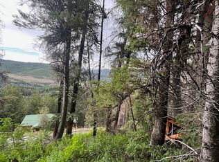 415 Matterhorn Dr, Park City, UT 84098