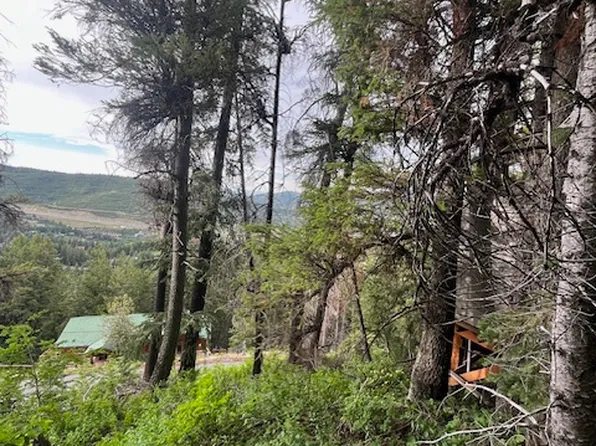 415 Matterhorn Dr, Park City, UT 84098