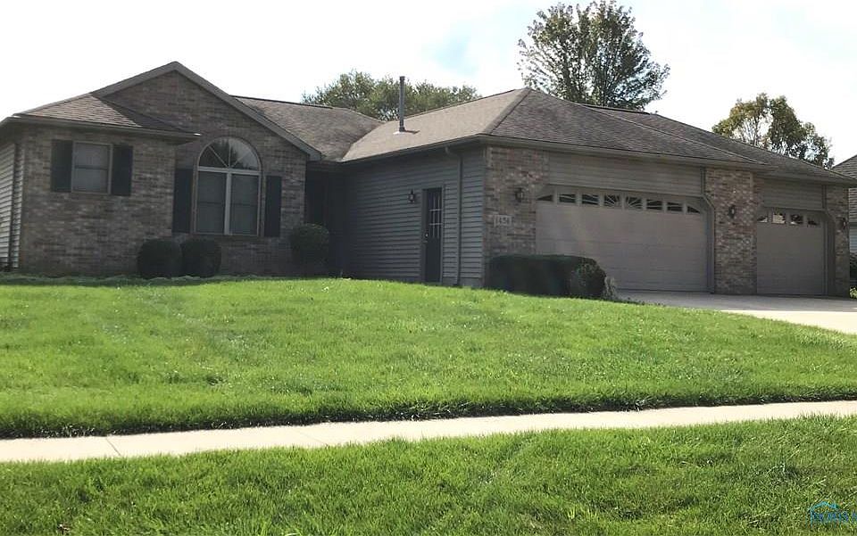 1st image of 1456 Riverbend Dr