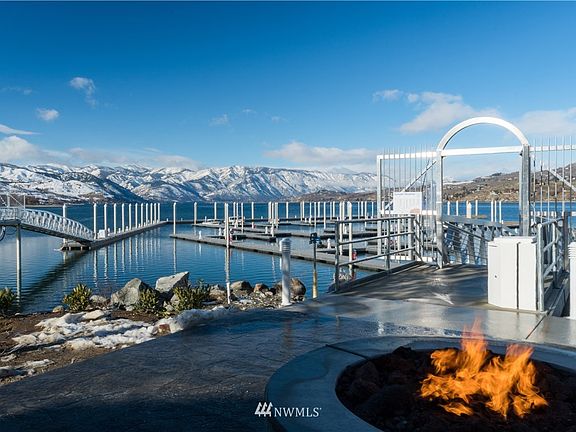 5th image of 1328 W Woodin Avenue #W-B6